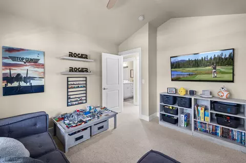 2501 NW High Lakes Loop, Bend, OR 97703 photo 29