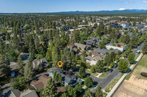 2501 NW High Lakes Loop, Bend, OR 97703 photo 42