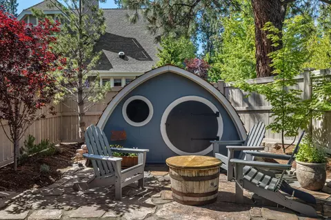 2501 NW High Lakes Loop, Bend, OR 97703 photo 35