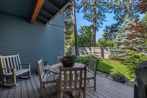 2501 NW High Lakes Loop, Bend, OR 97703 photo 32