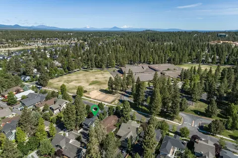 2501 NW High Lakes Loop, Bend, OR 97703 photo 43