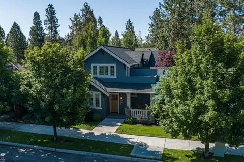 2501 NW High Lakes Loop, Bend, OR 97703 photo 40