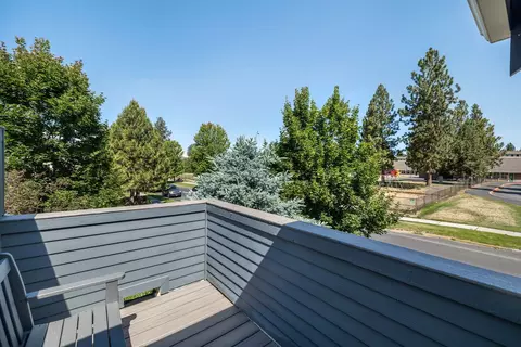 2501 NW High Lakes Loop, Bend, OR 97703 photo 20