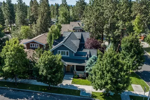 2501 NW High Lakes Loop, Bend, OR 97703 photo 41