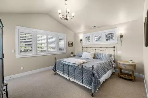 2501 NW High Lakes Loop, Bend, OR 97703 photo 17