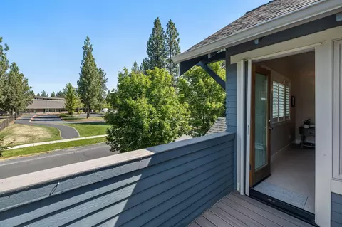 2501 NW High Lakes Loop, Bend, OR 97703 photo 19