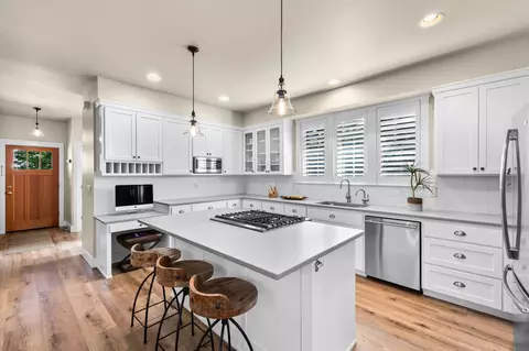 2501 NW High Lakes Loop, Bend, OR 97703 photo 14