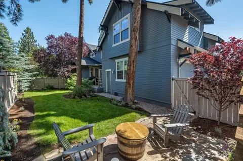 2501 NW High Lakes Loop, Bend, OR 97703 photo 37