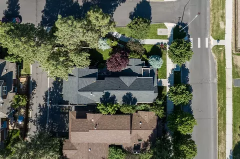 2501 NW High Lakes Loop, Bend, OR 97703 photo 44