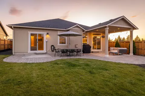 63872 Wellington St, Bend, OR 97701 photo 29