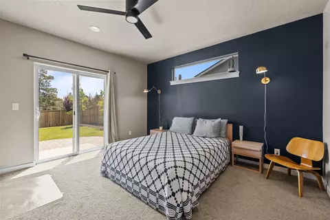 63872 Wellington St, Bend, OR 97701 photo 15