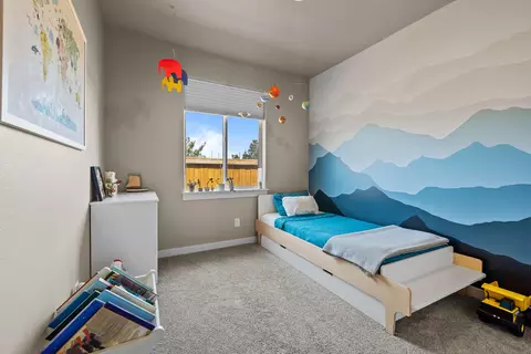 63872 Wellington St, Bend, OR 97701 photo 22