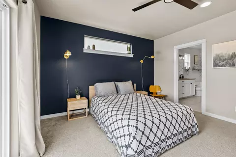 63872 Wellington St, Bend, OR 97701 photo 16