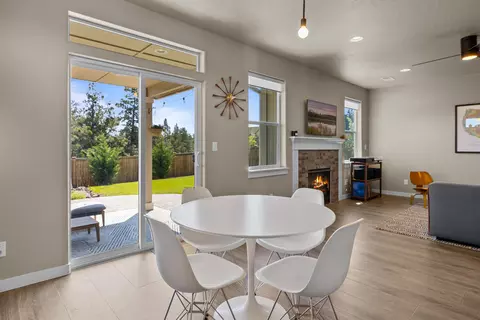 63872 Wellington St, Bend, OR 97701 photo 10