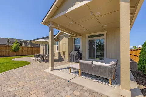 63872 Wellington St, Bend, OR 97701 photo 26