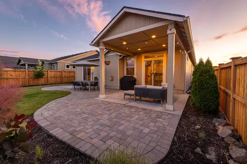 63872 Wellington St, Bend, OR 97701 photo 30