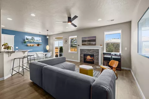 63872 Wellington St, Bend, OR 97701 photo 6