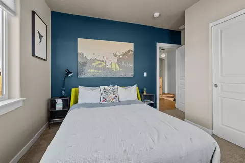 63872 Wellington St, Bend, OR 97701 photo 20