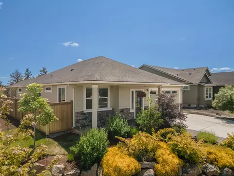 63872 Wellington St, Bend, OR 97701 photo 31