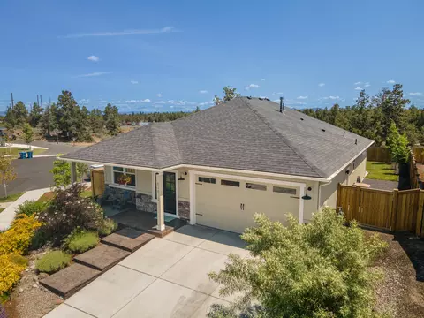 63872 Wellington St, Bend, OR 97701 photo 32