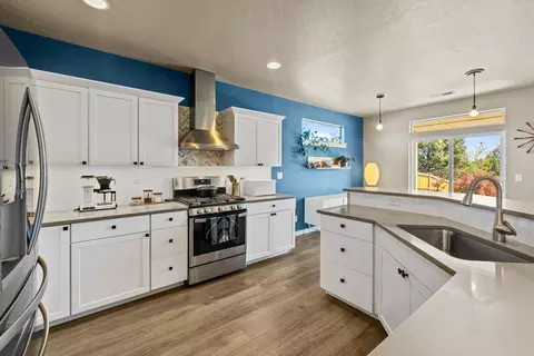 63872 Wellington St, Bend, OR 97701 photo 11