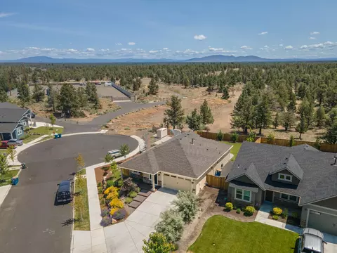 63872 Wellington St, Bend, OR 97701 photo 33