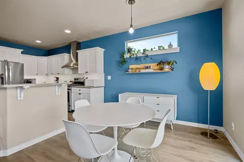 63872 Wellington St, Bend, OR 97701 photo 9