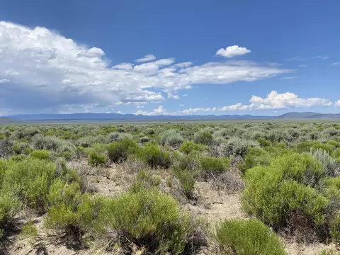 56415 Pine Mountain Rd, Bend, OR 97701