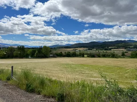 845 Carpenter Hill Rd, Medford, OR 97501