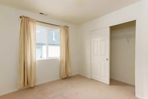 2802 NE Sedalia Loop, Bend, OR 97701 photo 23