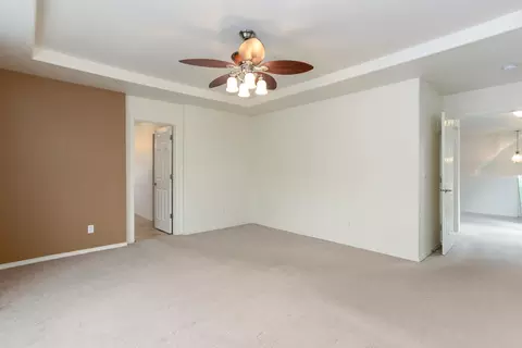2802 NE Sedalia Loop, Bend, OR 97701 photo 16