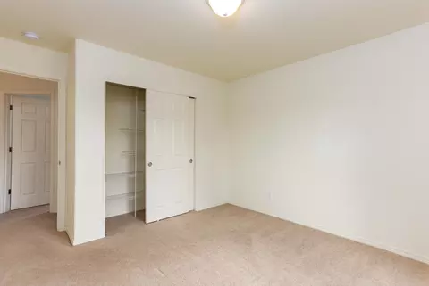 2802 NE Sedalia Loop, Bend, OR 97701 photo 21