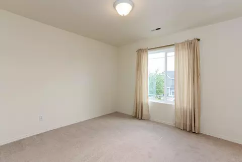 2802 NE Sedalia Loop, Bend, OR 97701 photo 20