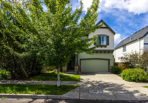 2802 NE Sedalia Loop, Bend, OR 97701 photo 28