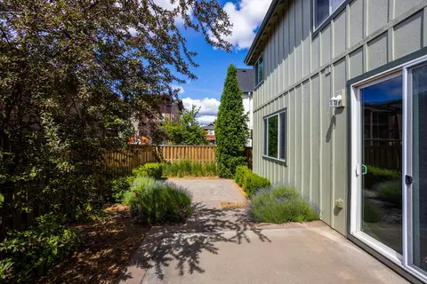 2802 NE Sedalia Loop, Bend, OR 97701 photo 25