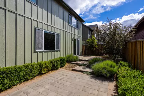 2802 NE Sedalia Loop, Bend, OR 97701 photo 26