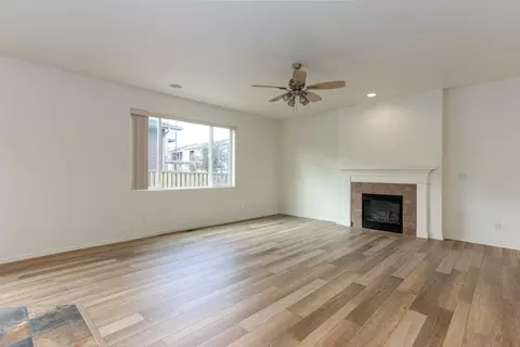 2802 NE Sedalia Loop, Bend, OR 97701 photo 3