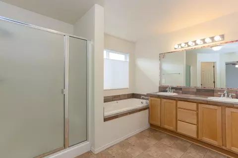 2802 NE Sedalia Loop, Bend, OR 97701 photo 18