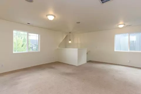 2802 NE Sedalia Loop, Bend, OR 97701 photo 13