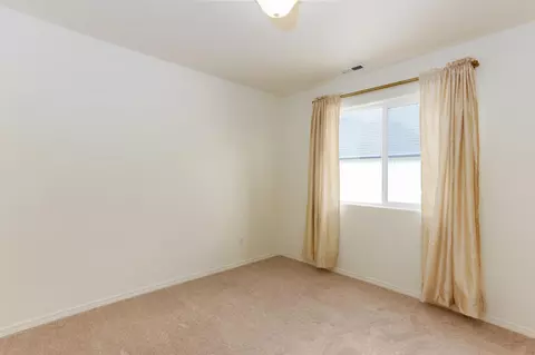 2802 NE Sedalia Loop, Bend, OR 97701 photo 22