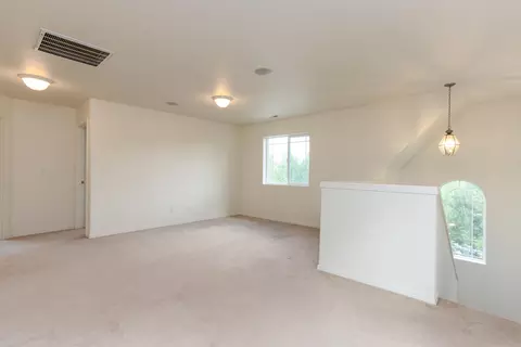 2802 NE Sedalia Loop, Bend, OR 97701 photo 12