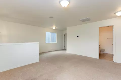 2802 NE Sedalia Loop, Bend, OR 97701 photo 14