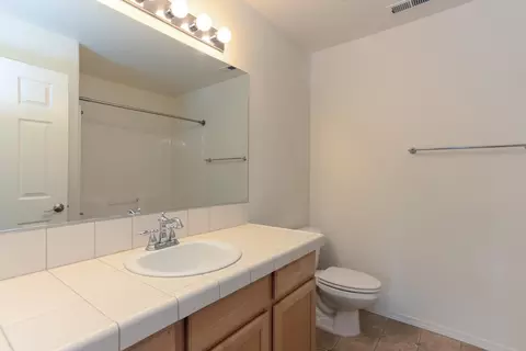 2802 NE Sedalia Loop, Bend, OR 97701 photo 15
