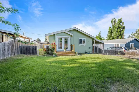 325 Mccourt St, Klamath Falls, OR 97601