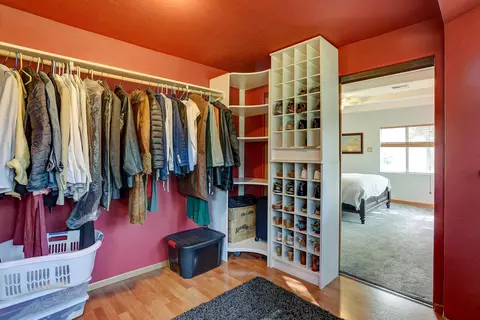 63980 Pioneer Loop, Bend, OR 97701 photo 23