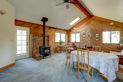 63980 Pioneer Loop, Bend, OR 97701 photo 14
