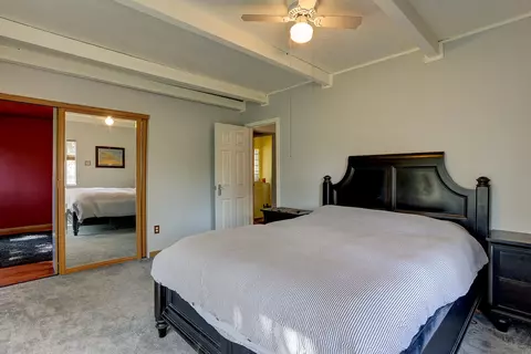 63980 Pioneer Loop, Bend, OR 97701 photo 21