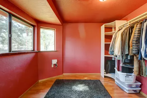 63980 Pioneer Loop, Bend, OR 97701 photo 22