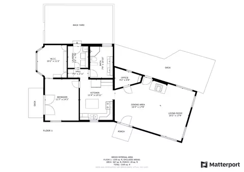 63980 Pioneer Loop, Bend, OR 97701 photo 36