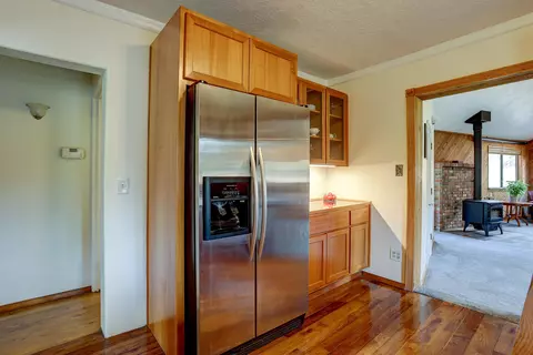 63980 Pioneer Loop, Bend, OR 97701 photo 19